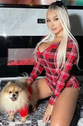 Проститутка ♡ЛУИЗА♡ АНАЛ